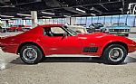 1972 Corvette Thumbnail 18
