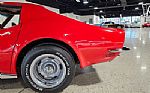 1972 Corvette Thumbnail 28