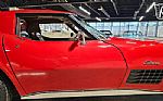 1972 Corvette Thumbnail 30
