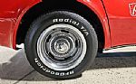 1972 Corvette Thumbnail 35