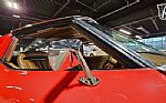 1972 Corvette Thumbnail 59