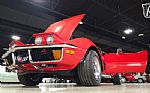 1972 Corvette Thumbnail 64
