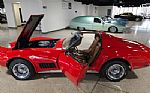 1972 Corvette Thumbnail 65
