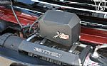 1984 Wagoneer Grand Wagoneer Thumbnail 56