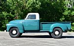 1954 Truck Thumbnail 8