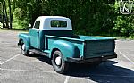 1954 Truck Thumbnail 9