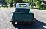 1954 Truck Thumbnail 12