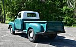 1954 Truck Thumbnail 10