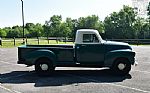 1954 Truck Thumbnail 18