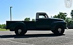 1954 Truck Thumbnail 20