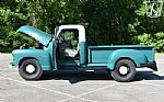 1954 Truck Thumbnail 28