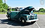 1954 Truck Thumbnail 33