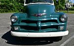 1954 Truck Thumbnail 45