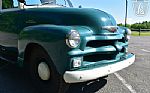 1954 Truck Thumbnail 44
