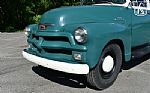 1954 Truck Thumbnail 46