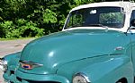 1954 Truck Thumbnail 54