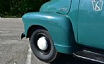 1954 Truck Thumbnail 59