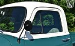 1954 Truck Thumbnail 65