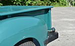 1954 Truck Thumbnail 70