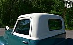 1954 Truck Thumbnail 66