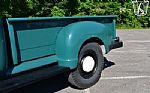 1954 Truck Thumbnail 67