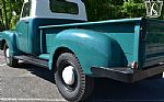 1954 Truck Thumbnail 68