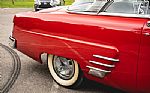 1954 Monterey Thumbnail 54