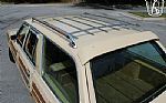 1981 LeBaron Town and Country Thumbnail 35