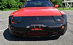1983 944 Thumbnail 46