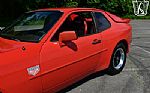 1983 944 Thumbnail 58