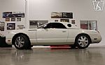 2002 Thunderbird Thumbnail 6