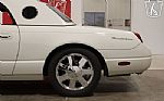 2002 Thunderbird Thumbnail 44