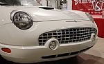2002 Thunderbird Thumbnail 63