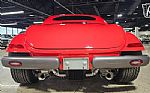 1999 Prowler Thumbnail 9