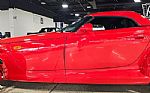 1999 Prowler Thumbnail 19