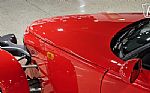 1999 Prowler Thumbnail 32