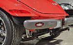 1999 Prowler Thumbnail 38