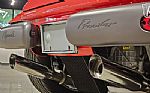 1999 Prowler Thumbnail 40
