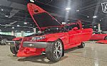 1999 Prowler Thumbnail 58