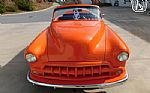 1951 Styleline Custom Roadster Thumbnail 5