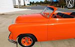 1951 Styleline Custom Roadster Thumbnail 11