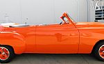 1951 Styleline Custom Roadster Thumbnail 31