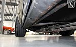 1982 Corvette Thumbnail 11