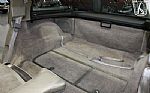 1982 Corvette Thumbnail 8