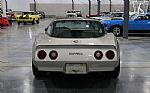 1982 Corvette Thumbnail 15