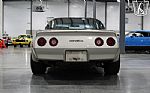 1982 Corvette Thumbnail 23