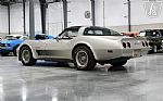 1982 Corvette Thumbnail 22
