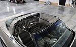 1982 Corvette Thumbnail 34