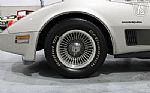 1982 Corvette Thumbnail 41