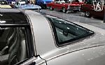 1982 Corvette Thumbnail 49